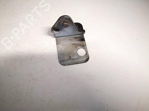 BP32549642C146 main image