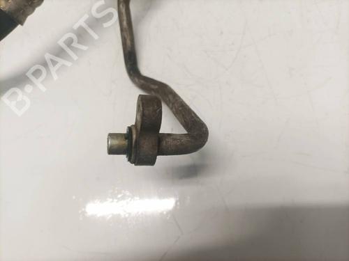 AC pipe SAAB 9-3 (YS3F, E79, D79, D75) 2.2 TiD | BP32621485M126