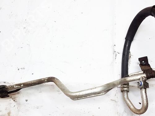 Used AC pipe AC pipe KIA SPORTAGE II (JE_, KM_) 2.0 CRDi (140 hp) 33102351 33102351