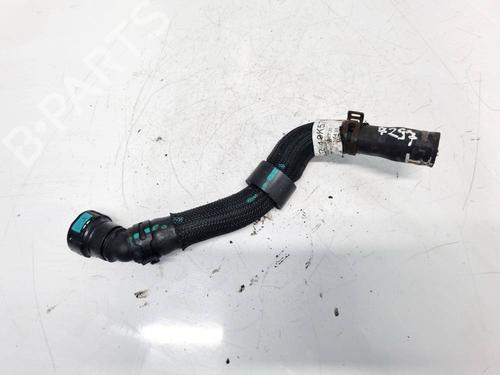 Used Pipe LAND ROVER RANGE ROVER EVOQUE (L551) 1.5 P300e Hybrid 4x4 (309 hp) 32613143