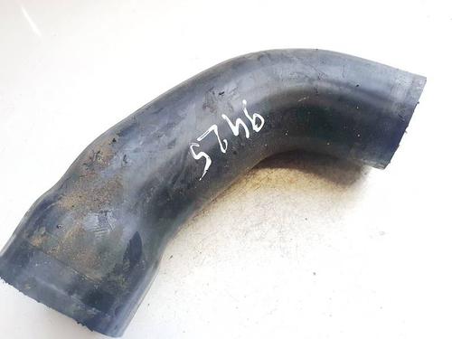 Used Pipe Pipe MITSUBISHI SPACE STAR MPV (DG_A) 1.9 DI-D (DG4A) (102 hp) 32598363 32598363
