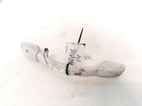 interior-roof-handle-peugeot-206-sw-2ek-2002-35595015 main image
