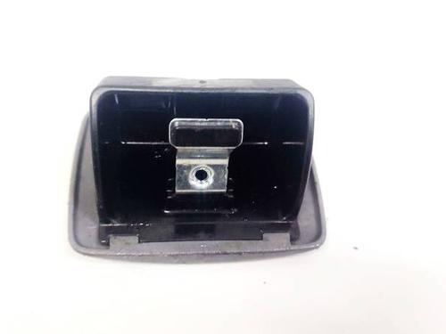 Ashtray TOYOTA RAV 4 II (_A2_) 2.0 D 4WD (CLA20_, CLA21_, CLA20R, CLA21R) | BP35148578I30 - Image 2