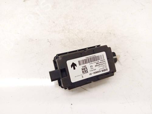 Used Antenna/Base Antenna/Base 36825570 36825570