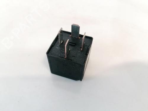 Electronic sensor FORD MONDEO III (B5Y) 2.0 16V TDDi / TDCi | BP33086888M84 - Image 3