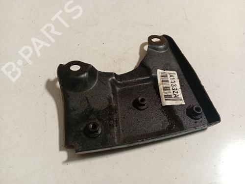 Støtte Støtte TOYOTA RAV 4 III (_A3_) 2.2 D 4WD (ALA30_, ALA30R) (136 hp) 36770826 36770826