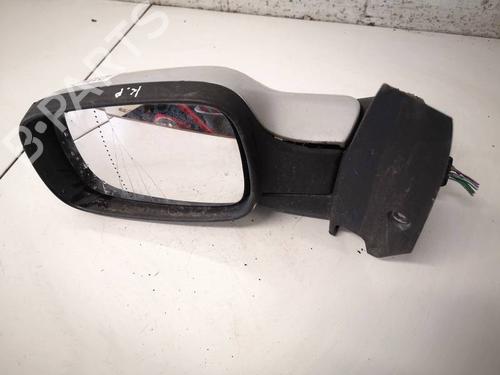 Retrovisor esquerdo Retrovisor esquerdo 34747543 34747543