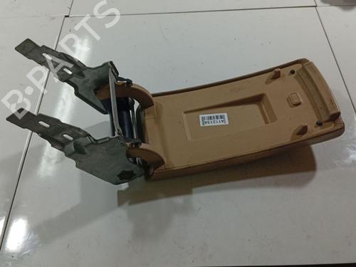 Armrest / Center console VW PASSAT B6 (3C2) 2.0 TDI | BP34792808I20 - Image 3