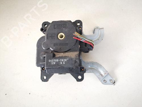 modulo-elettronico-toyota-avensis-_t22_-1997-1998-1999-2000-2001-2002-2003-32900316 main image