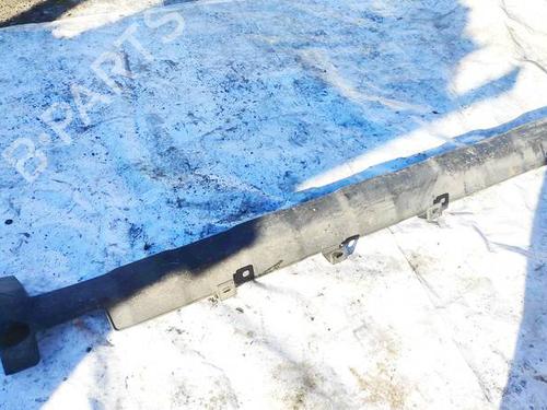 Used Left sideskirt Left sideskirt 35204758 35204758