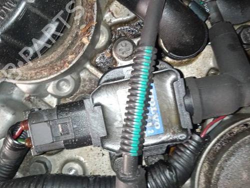 Used Ignition coil Ignition coil 35144910 35144910