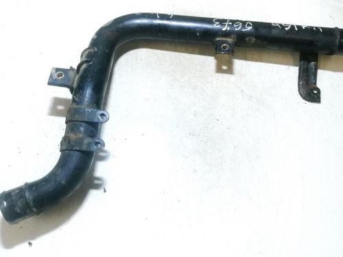 Used Pipe Pipe SUZUKI SWIFT III (MZ, EZ) 1.3 DDiS (RS413D) (69 hp) 33104647 33104647