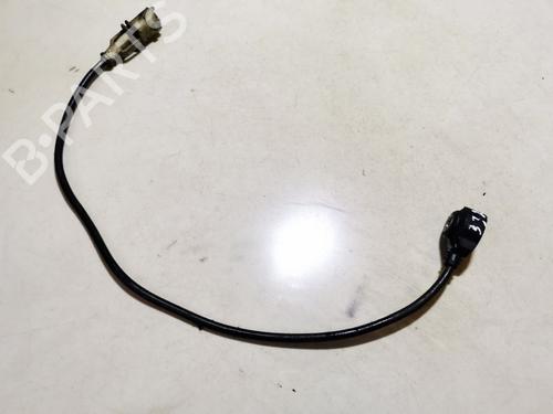 Used Electronic module Electronic module 35579707 35579707