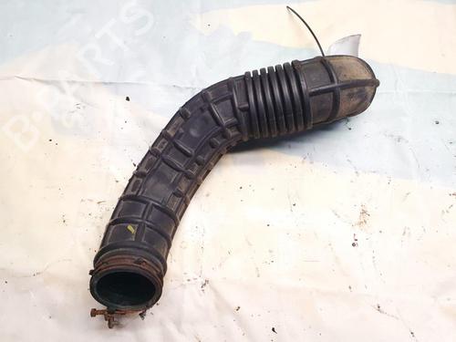 Used Pipe Pipe HYUNDAI i30 Estate (GD) 1.4 CRDi (90 hp) 35545120 35545120