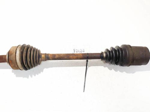 Used Left front driveshaft Left front driveshaft 35201519 35201519