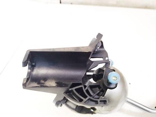 Selector da caixa HONDA FR-V (BE) 2.2 i CTDi (BE5) | BP34914511M90 - Image 2