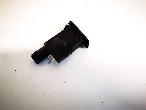 Electronic module HONDA CR-V III (RE_) 2.2 i-CTDi 4WD (RE6) | BP34968209M83 - Image 3