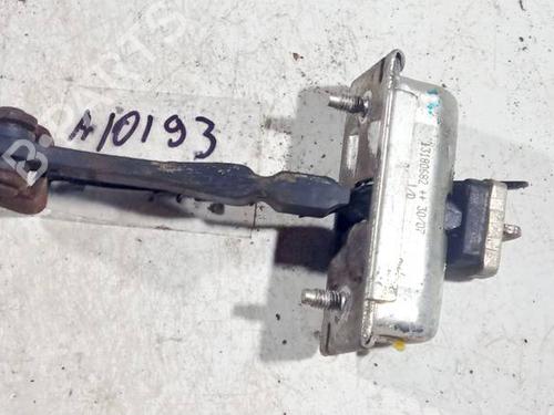 Used Hinge/Door check strap Hinge/Door check strap 35041529 35041529