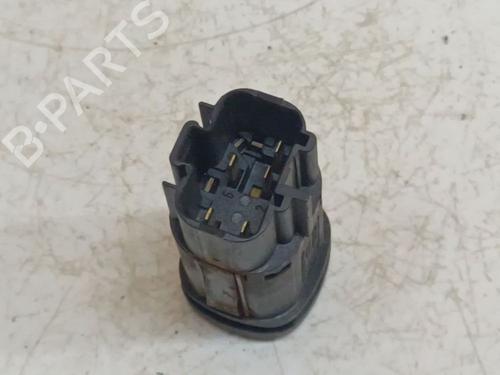 Switch FORD TRANSIT Van (FA_ _) 2.0 DI (FAE_, FAF_, FAG_) | BP36690640I30 - Image 3