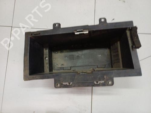 Handskerum Handskerum FIAT DUCATO Van (250_) 120 Multijet 2,2 D (120 hp) 35830972 35830972
