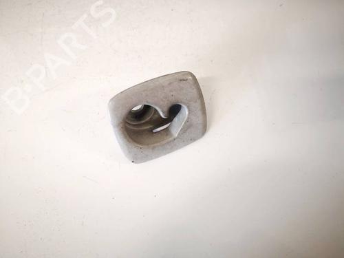 other-vw-passat-b5-variant-3b5-1997-1998-1999-2000-2001-35282366 main image