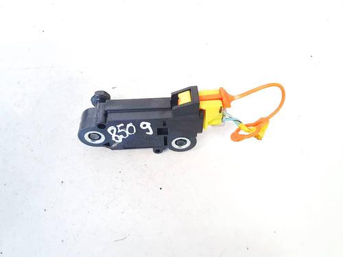 electronic-module-chevrolet-captiva-c100-c140-2006-32922275 main image