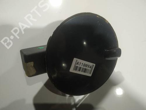Tanklåg Tanklåg 34859046 34859046