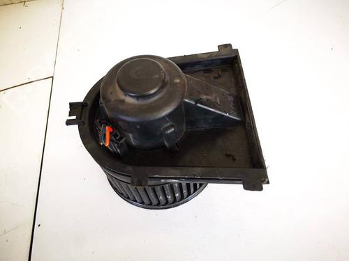 Used Heater blower motor Heater blower motor 35009337 35009337