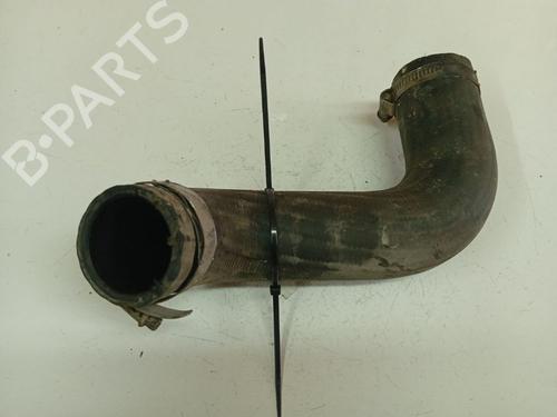 Intercooler pipe NISSAN NOTE (E11, NE11) 1.5 dCi | BP39735080M127 - Image 3