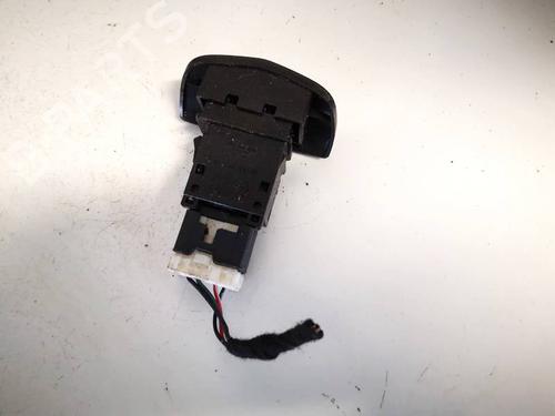 Warning switch NISSAN PRIMERA Hatchback (P12) 2.0 | BP34879428I22 - Image 3