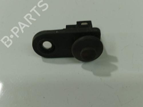 Used Electronic module Electronic module KIA SORENTO I (JC) 3.5 (194 hp) 34787054 34787054