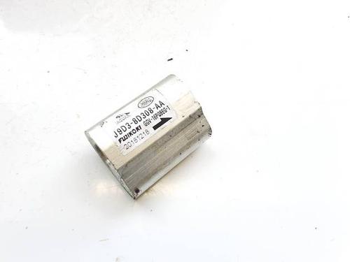 Sonda eletrónica Sonda eletrónica 38193079 38193079