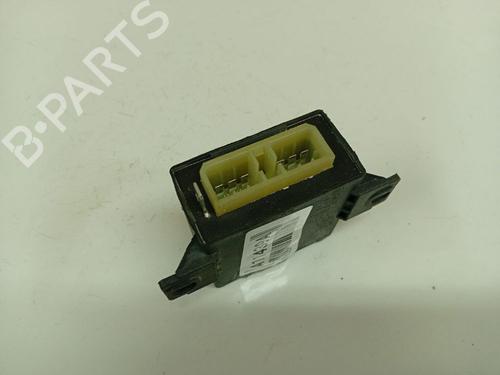 Electronic sensor JEEP COMPASS (MK49) 2.2 CRD | BP37253715M84 - Image 2
