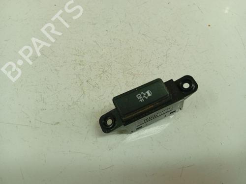 Used Switch Switch CHEVROLET CRUZE Hatchback (J305) 2.0 CDI (163 hp) 40029295 40029295