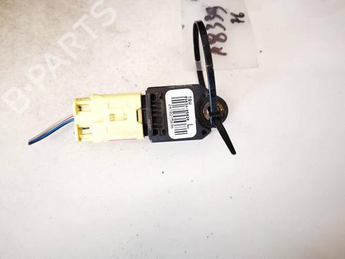Used Electronic sensor Electronic sensor TOYOTA AVENSIS (_T25_) 2.0 D-4D (ADT250_, ADT250R) (126 hp) 39420640 39420640