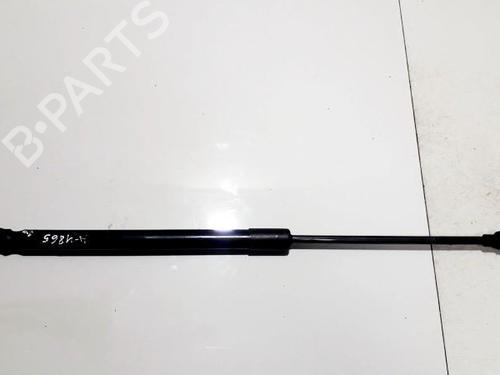 tailgate-lift-support-seat-ibiza-iv-6j5-6p1-2008-2009-2010-2011-2012-2013-2014-2015-2016-2017-35849657 main image