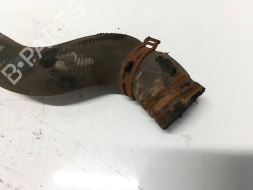 Pipe OPEL ASTRA J (P10) 2.0 CDTI (68) | BP32571530M125 - Image 6