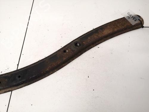 Used Support Support FORD FOCUS C-MAX (DM2) 2.0 TDCi (136 hp) 32893880 32893880