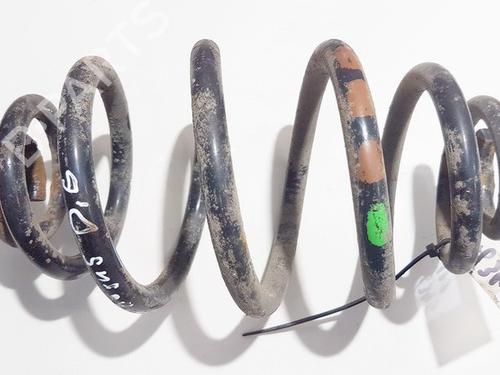 Used Shock absorber spring Shock absorber spring 35597501 35597501