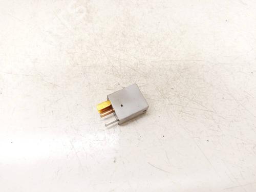 Used Electronic sensor Electronic sensor SAAB 9-3 (YS3D) 2.2 TiD (115 hp) 40287331 40287331