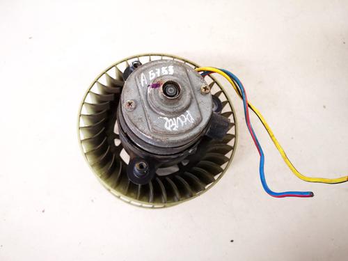 Used Heater blower motor Heater blower motor 35575142 35575142