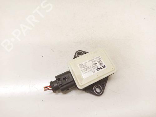 Elektronisk modul Elektronisk modul 37687504 37687504