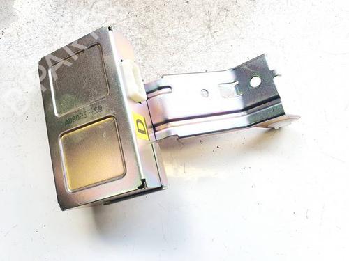 Used Electronic module Electronic module NISSAN LEAF (ZE0) Electric (109 hp) 32598043 32598043