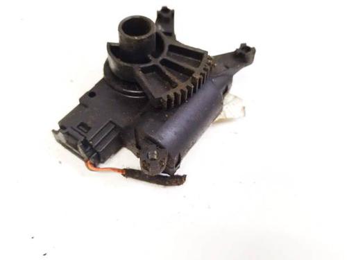 Electronic module FIAT PUNTO EVO (199_) 1.3 D Multijet (199AXC1A, 199BXC1A, 199AXT1A, 199BXT1A) | BP32543660M83 - Image 3