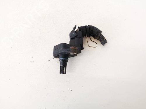 Electronic module SAAB 9-3 (YS3F, E79, D79, D75) 2.0 t | BP35613026M83 - Image 2