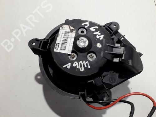 Used Heater blower motor Heater blower motor 35842820 35842820