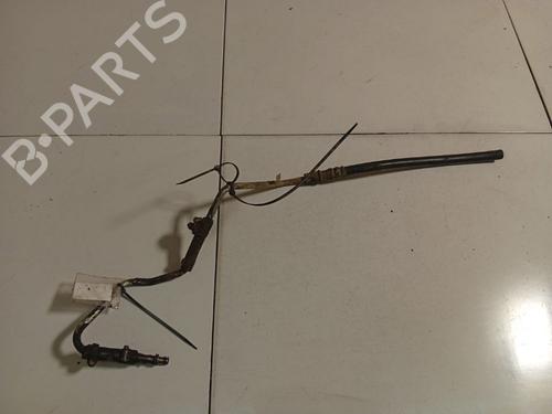 Used Pipe Pipe FORD TRANSIT Van (FA_ _) 2.0 DI (FAE_, FAF_, FAG_) (75 hp) 36689796 36689796