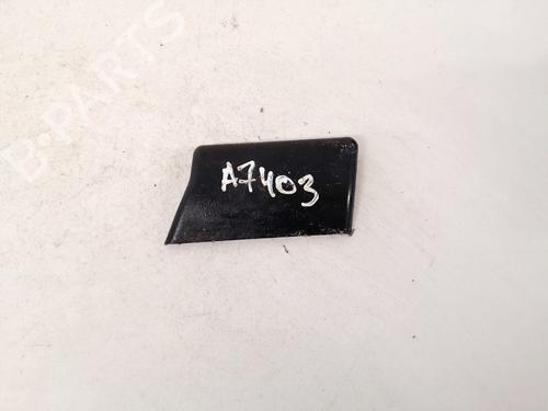 other-audi-a4-b6-8e2-2000-2001-2002-2003-2004-2005-32899044 main image