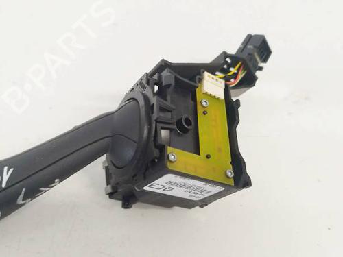 Warning switch AUDI A6 C5 (4B2, 4B4) 2.5 TDI | BP34788740I22 - Image 3