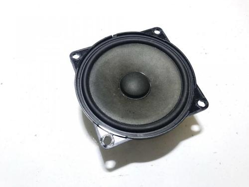 speaker-vw-golf-v-1k1-2003-2004-2005-2006-2007-2008-2009-2010-33506202 main image